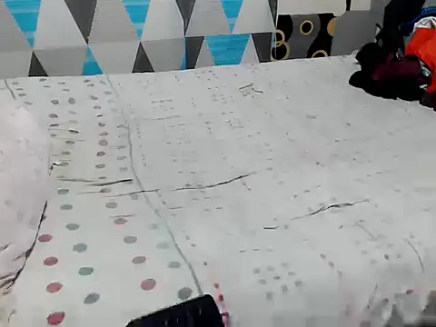 Trish_CurveCock élő XXX-chatje