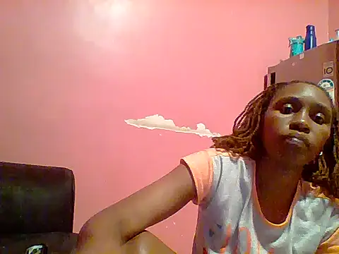 Ebon_fantasy1 live XXX chat