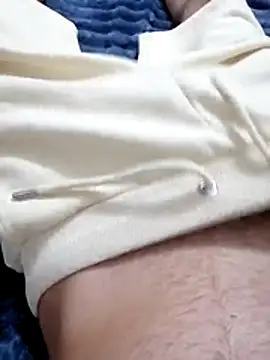 MatteoBrooksn Live XXX chat