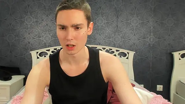 Swag_owner Live XXX-chat