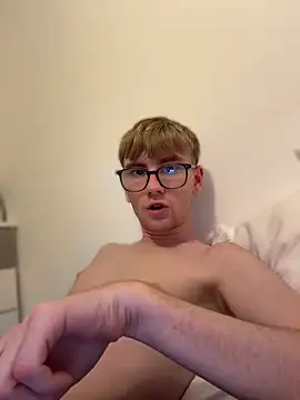 Živý XXX chat wiganchavv