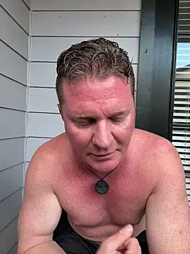 funandstuff Live XXX Chat