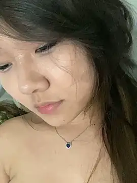 Kim_SLO Live XXX-Chat