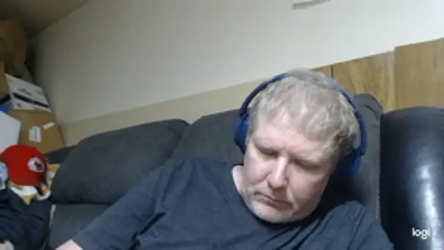 BrisonChase's Live XXX Chat