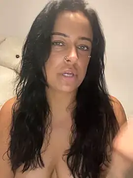 Katty_V: απευθείας συνομιλία ΧΧΧ