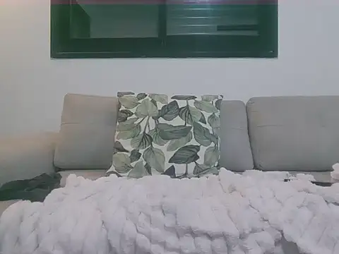 Živý XXX chat NakedSlave26