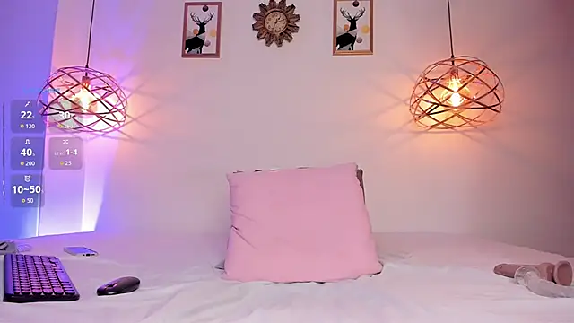 دردشة mateocollins_ الجنسية المباشرة