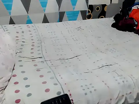 Trish_CurveCock Live XXX-chat