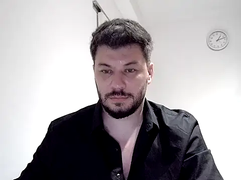 Chat +18 de chasingthevibe ao vivo