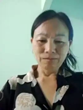 Kiss_love2 Obrolan Langsung XXX