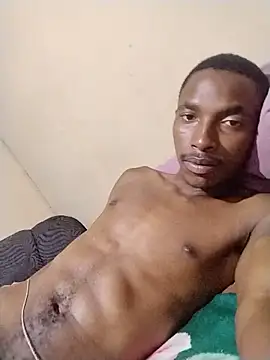 alphamale25 Live XXX Chat