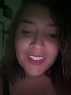 Novababy18 – Naživo XXX chat