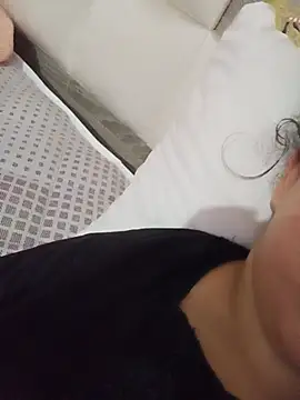 Beerrry XXX чат на живо
