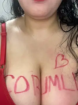 Princess-meryem Adlı Modelin Canlı XXX Sohbeti