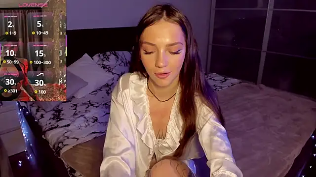 SophieCatty – Naživo XXX chat