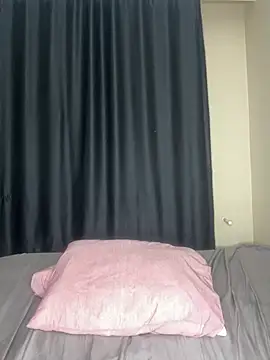 XXX chat uživo modela MelisaMira