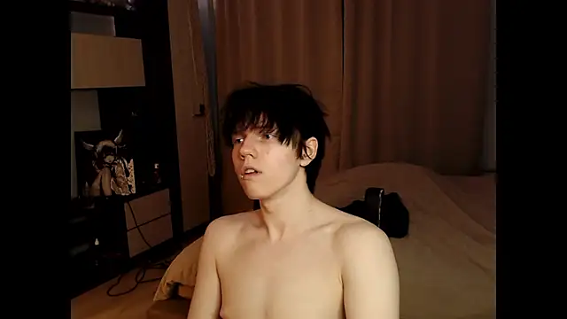 angelfear Live XXX Chat