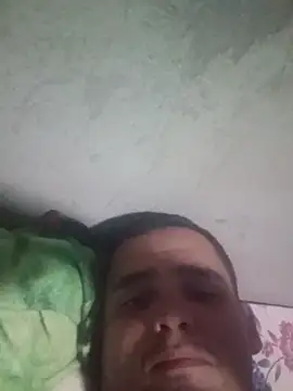Chat +18 de Marcos2026A ao vivo