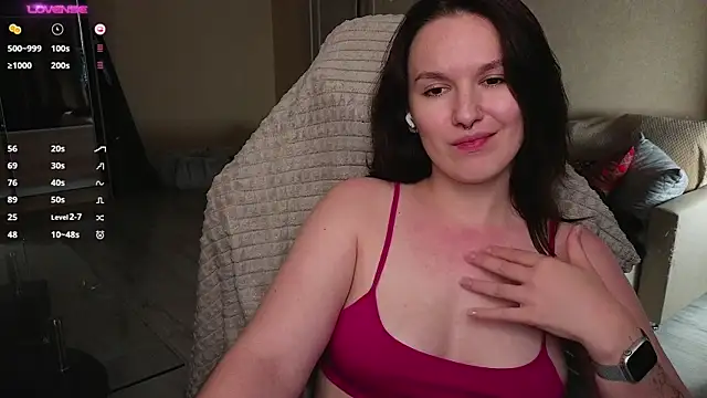 Val_lava Chat XXX live