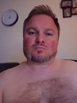 Онлайн чат XXX JayGirthy36