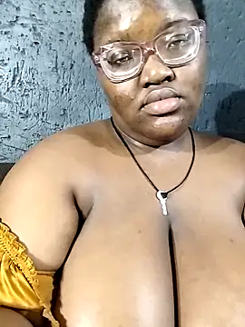 Damm_Bobbies Chat XXX in diretta