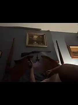 Онлайн чат XXX BootsAndCountry
