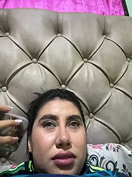 Chat XXX en directo de Sophie_Dreamss