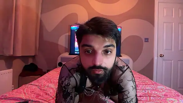 priyxh webcam show