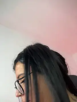 Devilsweet17 现场XXX聊天