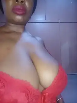 Luciouslips00 Live XXX-chat