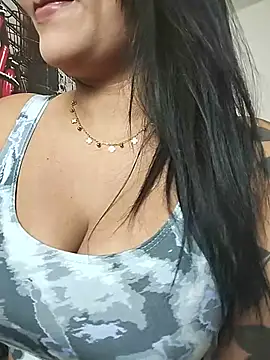 darsha_sahu Chat XXX live