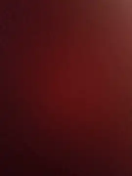 JulietteMaitresse 라이브 XXX 채팅