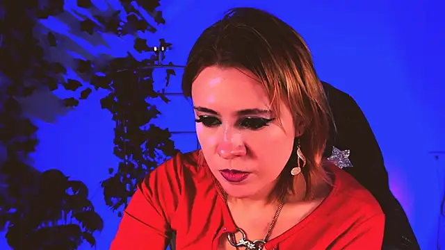 Chat +18 de Kumiho_7777 ao vivo
