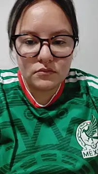 almitapro07 Chat XXX in diretta