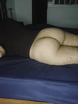 Chat XXX ao vivo de Gasc_1992