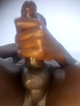 Bootyboyx Live XXX-chat