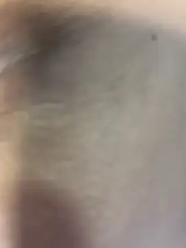 Živý XXX chat AndresXXXSHOWS