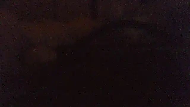 pietje1991 Webcam Show