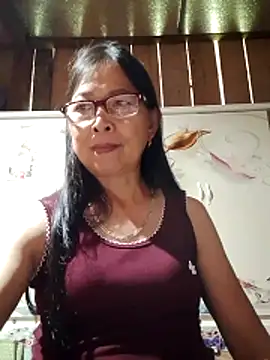 Sky-rain98's Live XXX Chat