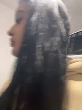 SCARLETVELVET_ 라이브 XXX 채팅