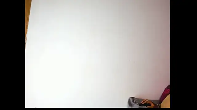 Chat XXX ao vivo de barbie__doll_09