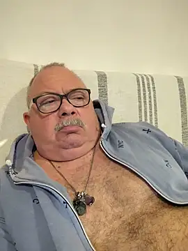 bylytom24 Chat XXX live