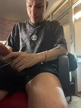 Chat XXX Live AlphaMasterXxx