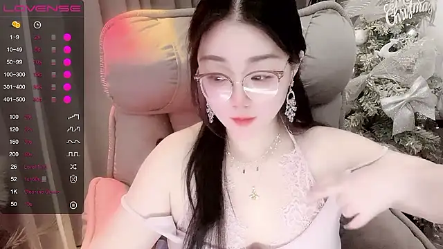 Monica-666888-'s Live XXX Chat