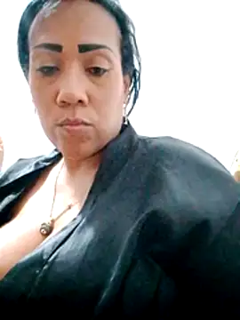 Chat XXX Live OliviaWilliamm