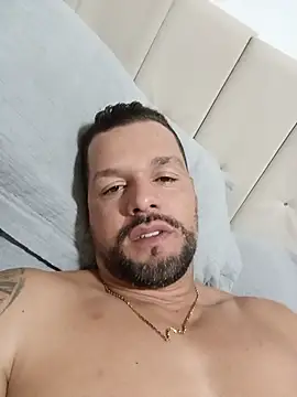 Show Webcam de mario181309