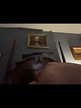 BootsAndCountry XXX чат на живо