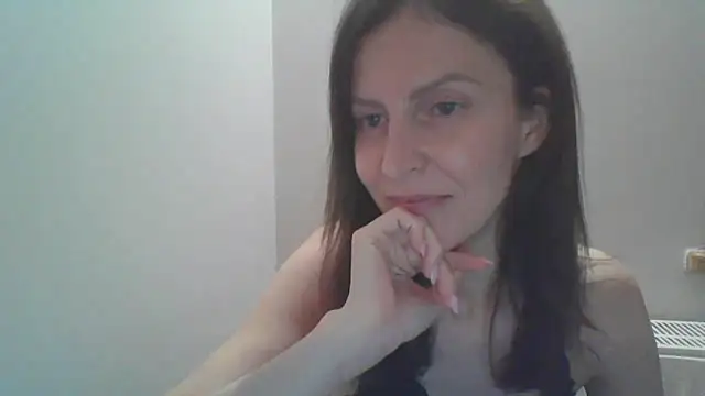 Chat XXX en directo de AnnaTight