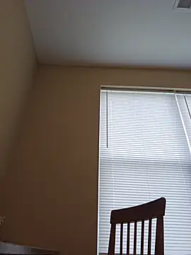 AmethystFoxx Live XXX-Chat
