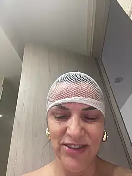 Skay_Hot's Live XXX Chat